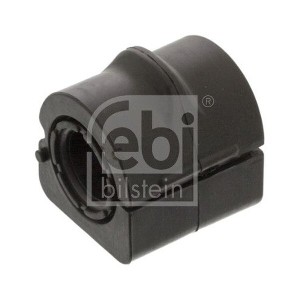 FEBI BILSTEIN 46537 Lagerung, Stabilisator