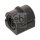 FEBI BILSTEIN 46537 Lagerung, Stabilisator