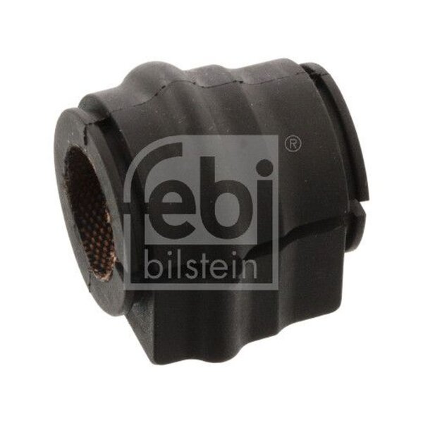 FEBI BILSTEIN 46545 Lagerung, Stabilisator