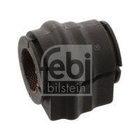 FEBI BILSTEIN 46545 Lagerung, Stabilisator