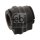 FEBI BILSTEIN 46545 Lagerung, Stabilisator