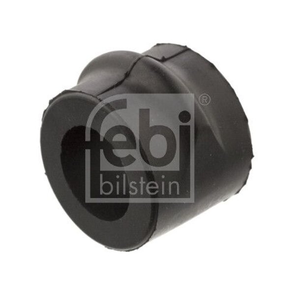 FEBI BILSTEIN 46557 Lagerung, Stabilisator