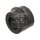 FEBI BILSTEIN 46557 Lagerung, Stabilisator