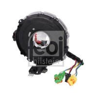 FEBI BILSTEIN 46559 Wickelfeder, Airbag