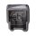 FEBI BILSTEIN 46559 Wickelfeder, Airbag