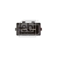 FEBI BILSTEIN 46563 Lüfter, Motorkühlung