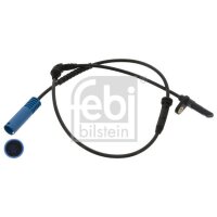 FEBI BILSTEIN 46594 Sensor, Raddrehzahl