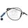 FEBI BILSTEIN 46594 Sensor, Raddrehzahl