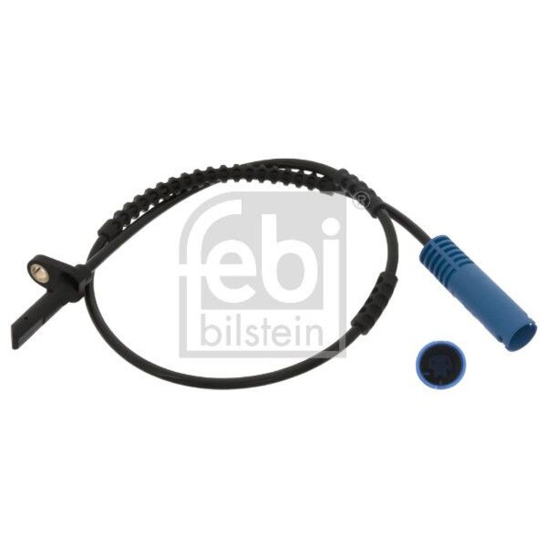 FEBI BILSTEIN 46595 Sensor, Raddrehzahl