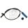 FEBI BILSTEIN 46595 Sensor, Raddrehzahl