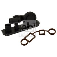 FEBI BILSTEIN 46604 Ventil,...