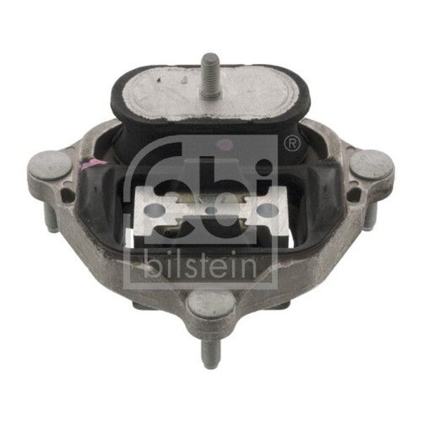 FEBI BILSTEIN 46606 Lagerung, Automatikgetriebe