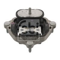 FEBI BILSTEIN 46606 Lagerung, Automatikgetriebe