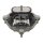 FEBI BILSTEIN 46606 Lagerung, Automatikgetriebe