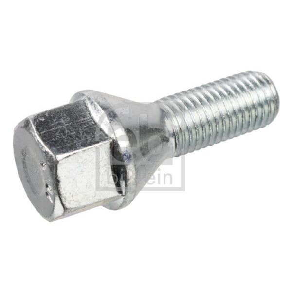 FEBI BILSTEIN 46615 Radschraube