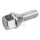 FEBI BILSTEIN 46615 Radschraube