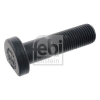 FEBI BILSTEIN 46616 Radbolzen