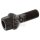FEBI BILSTEIN 46623 Radschraube