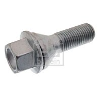 FEBI BILSTEIN 46654 Radschraube