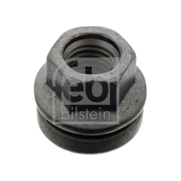 FEBI BILSTEIN 46704 Radmutter