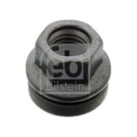 FEBI BILSTEIN 46704 Radmutter