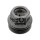 FEBI BILSTEIN 46704 Radmutter