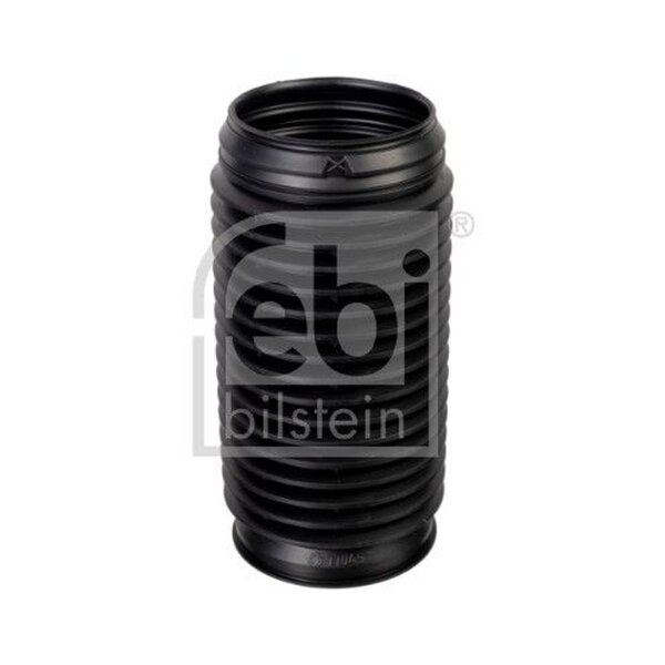 FEBI BILSTEIN 46720 Schutzkappe/Faltenbalg, Stoßdämpfer