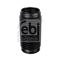 FEBI BILSTEIN 46720 Schutzkappe/Faltenbalg,...