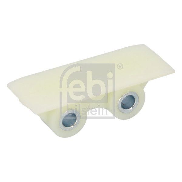 FEBI BILSTEIN 46773 Gleitschiene, Steuerkette