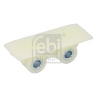 FEBI BILSTEIN 46773 Gleitschiene, Steuerkette