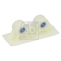 FEBI BILSTEIN 46773 Gleitschiene, Steuerkette