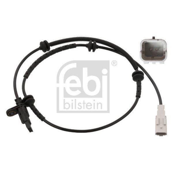 FEBI BILSTEIN 47005 Sensor, Raddrehzahl
