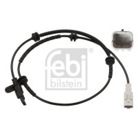FEBI BILSTEIN 47005 Sensor, Raddrehzahl