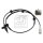 FEBI BILSTEIN 47005 Sensor, Raddrehzahl