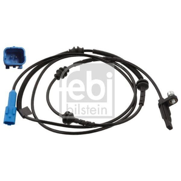 FEBI BILSTEIN 47006 Sensor, Raddrehzahl