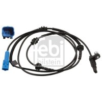 FEBI BILSTEIN 47006 Sensor, Raddrehzahl