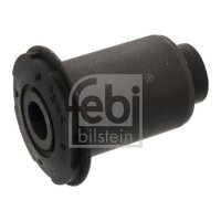 FEBI BILSTEIN 47134 Lagerung, Lenker
