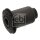 FEBI BILSTEIN 47134 Lagerung, Lenker