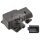 FEBI BILSTEIN 47155 Sensor, Abgasdruck