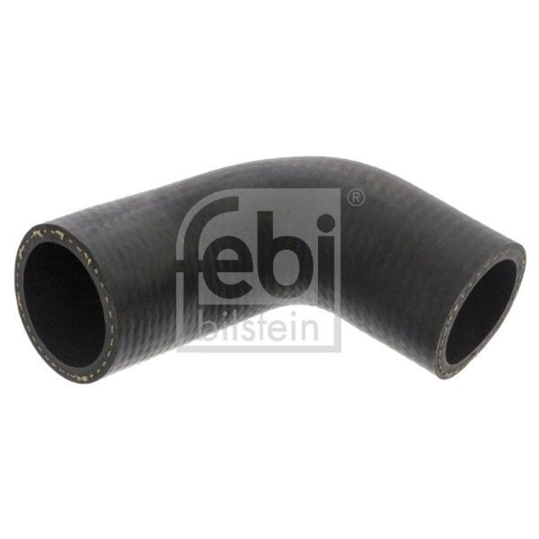 FEBI BILSTEIN 47191 Ladeluftschlauch
