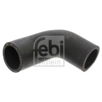 FEBI BILSTEIN 47191 Ladeluftschlauch