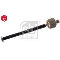 FEBI BILSTEIN 47205 Axialgelenk, Spurstange