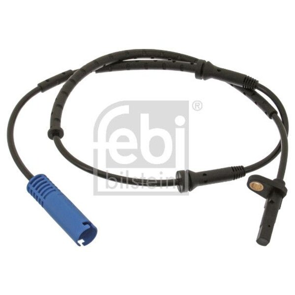 FEBI BILSTEIN 47215 Sensor, Raddrehzahl