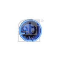 FEBI BILSTEIN 47215 Sensor, Raddrehzahl