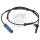 FEBI BILSTEIN 47215 Sensor, Raddrehzahl