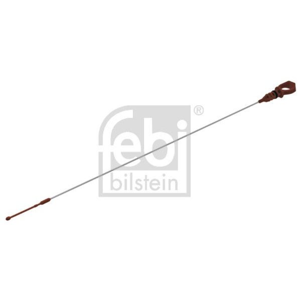 FEBI BILSTEIN 47300 Ölpeilstab
