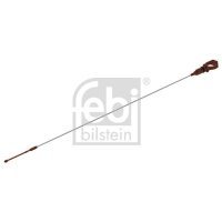 FEBI BILSTEIN 47300 Ölpeilstab