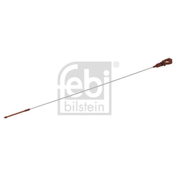 FEBI BILSTEIN 47301 Ölpeilstab
