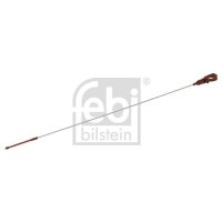 FEBI BILSTEIN 47301 Ölpeilstab