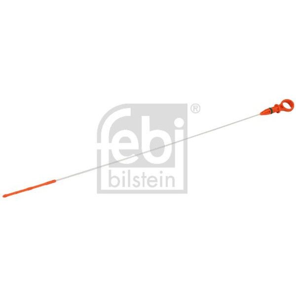 FEBI BILSTEIN 47303 Ölpeilstab